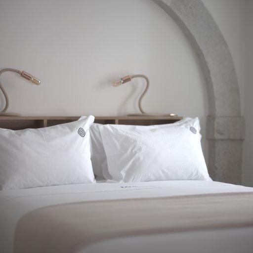 Look Living, Lisbon Design Apartments Exteriér fotografie