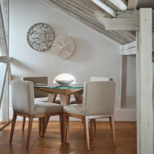 Look Living, Lisbon Design Apartments Exteriér fotografie