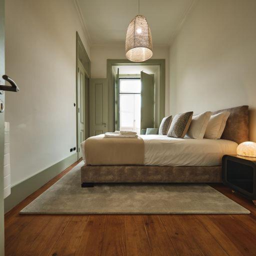 Look Living, Lisbon Design Apartments Exteriér fotografie